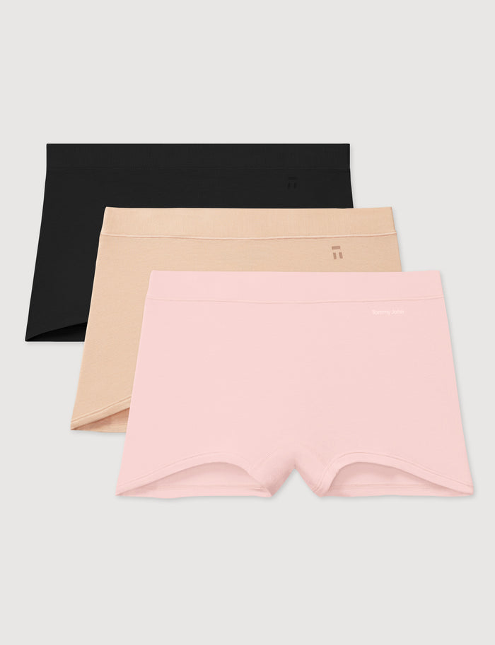 Black/Maple Sugar/Rosewater / XS (0-2)