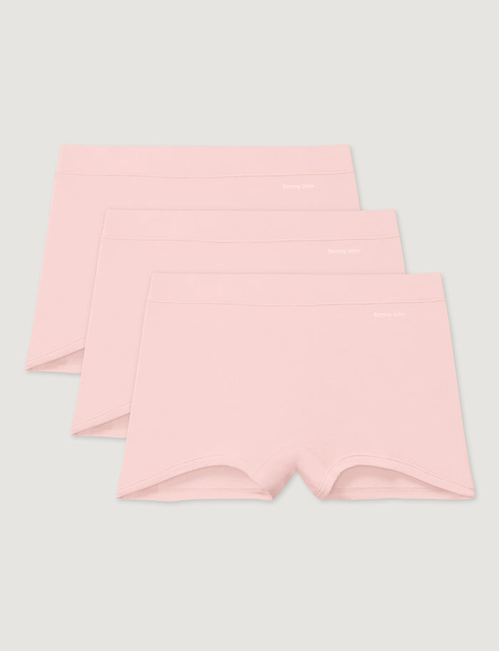 Rosewater / XS (0-2)