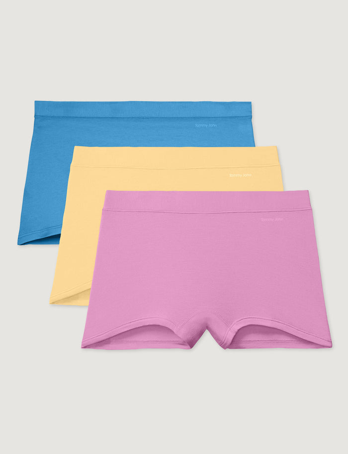 River Blue/Golden Haze/Lilac Chiffon / XS (0-2)