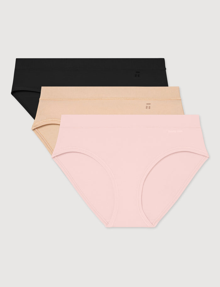 Black/Maple Sugar/Rosewater / XS (0-2)