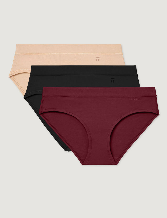 Maple Sugar/Black/Cabernet Red / XS (0-2)