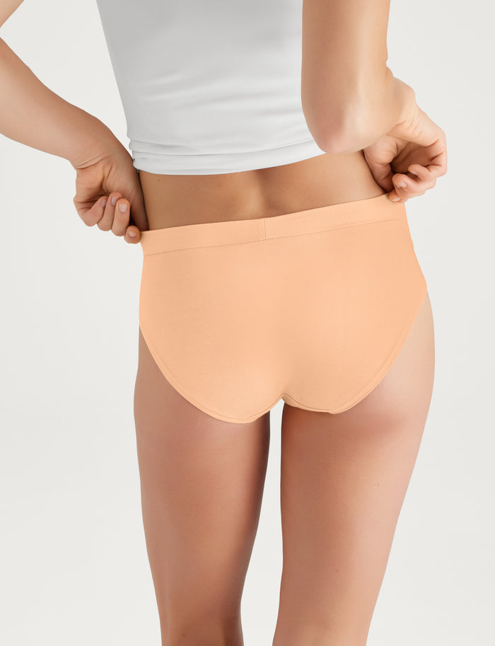 Cream Blush / XS (0-2)