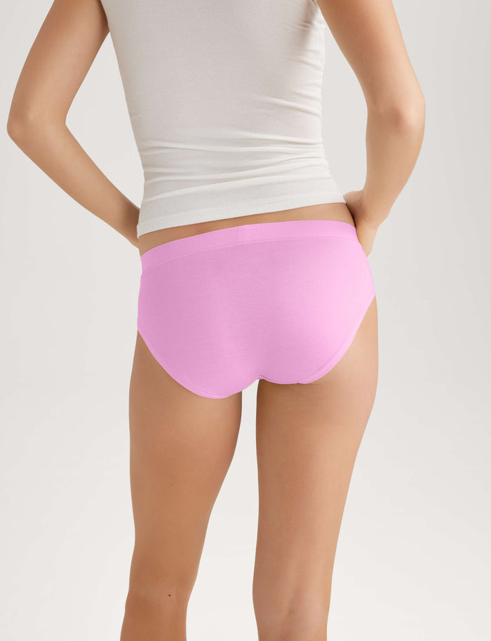 Lilac Chiffon / XS (0-2)
