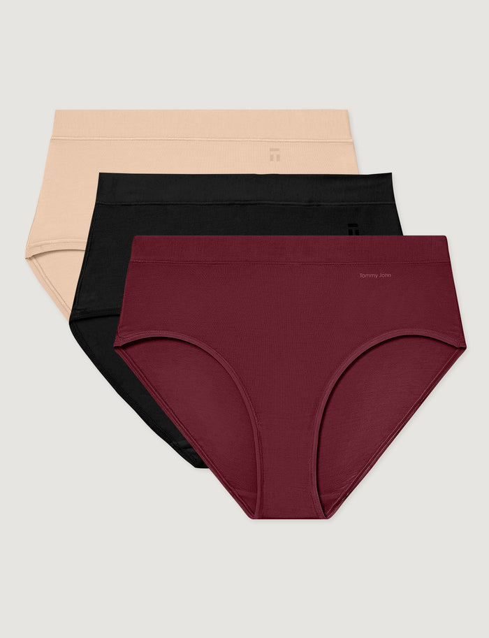 Maple Sugar/Black/Cabernet Red / XS (0-2)