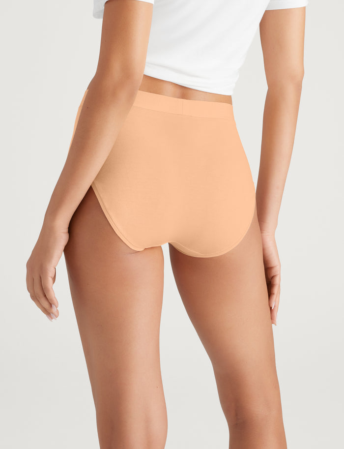 Cream Blush / XS (0-2)