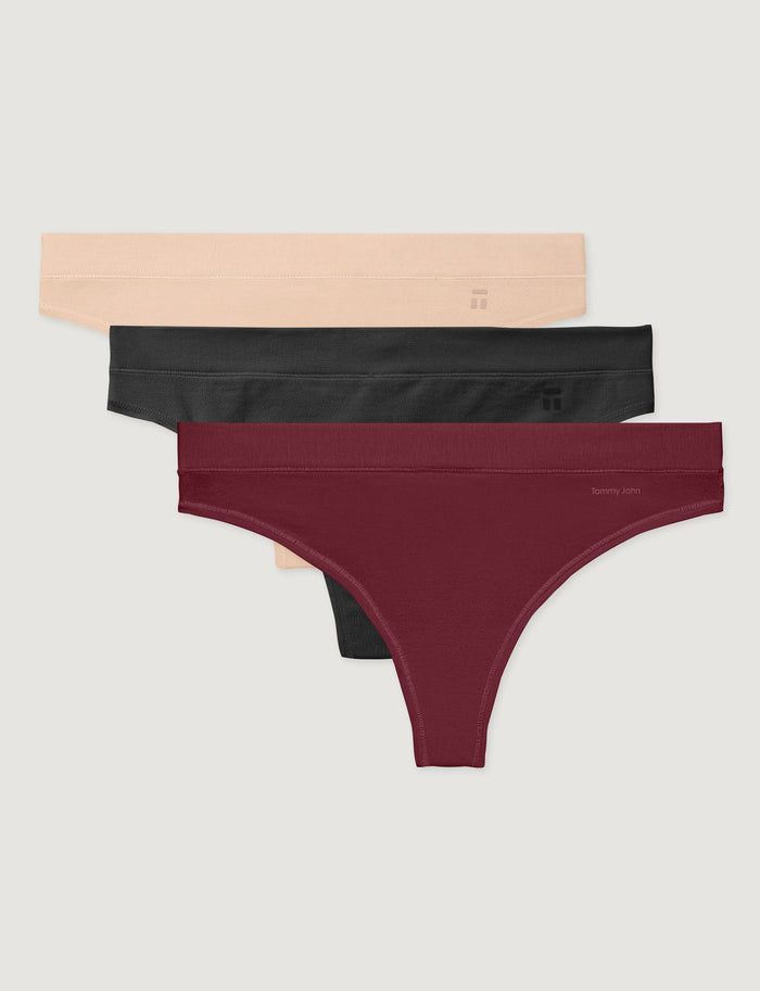 Maple Sugar/Black/Cabernet Red / XS (0-2)