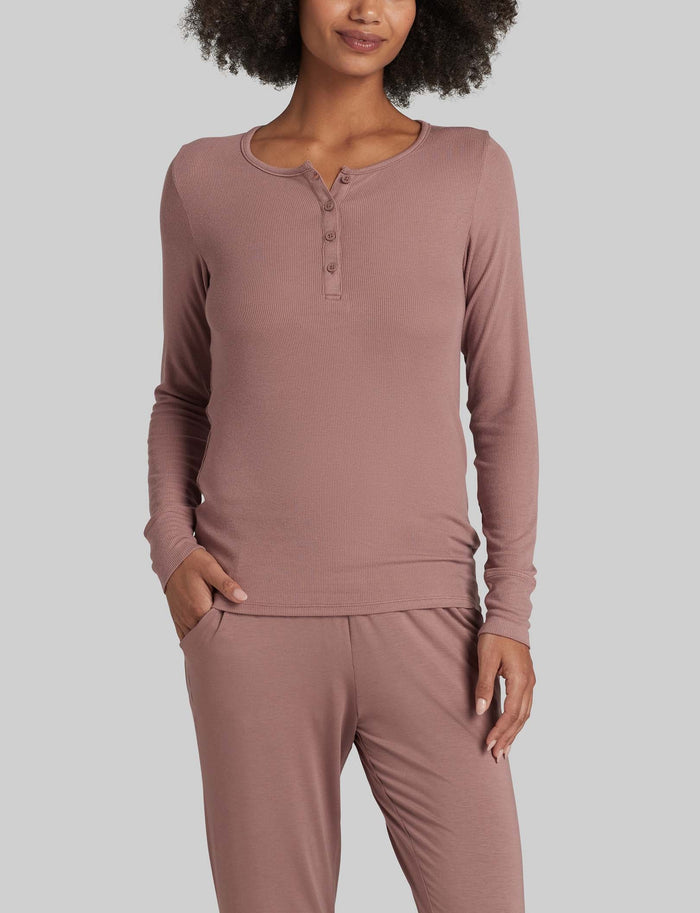 Twilight Mauve / XS (0-2)