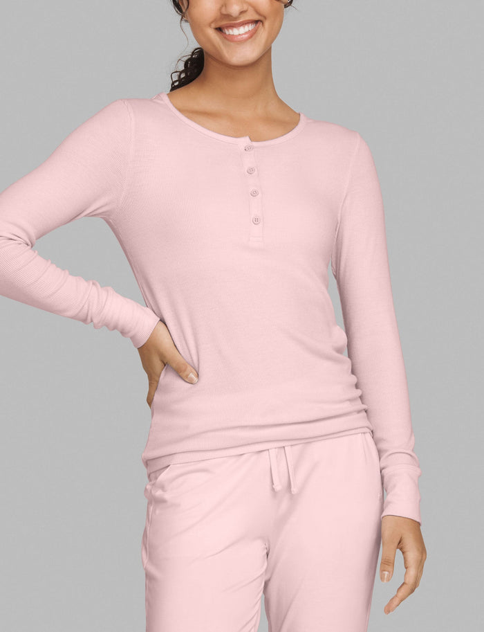 Barely There / XS (0-2)