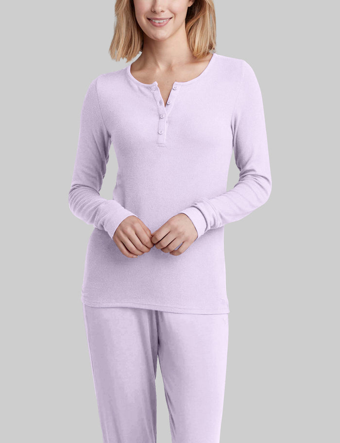 Lavender / XS (0-2)