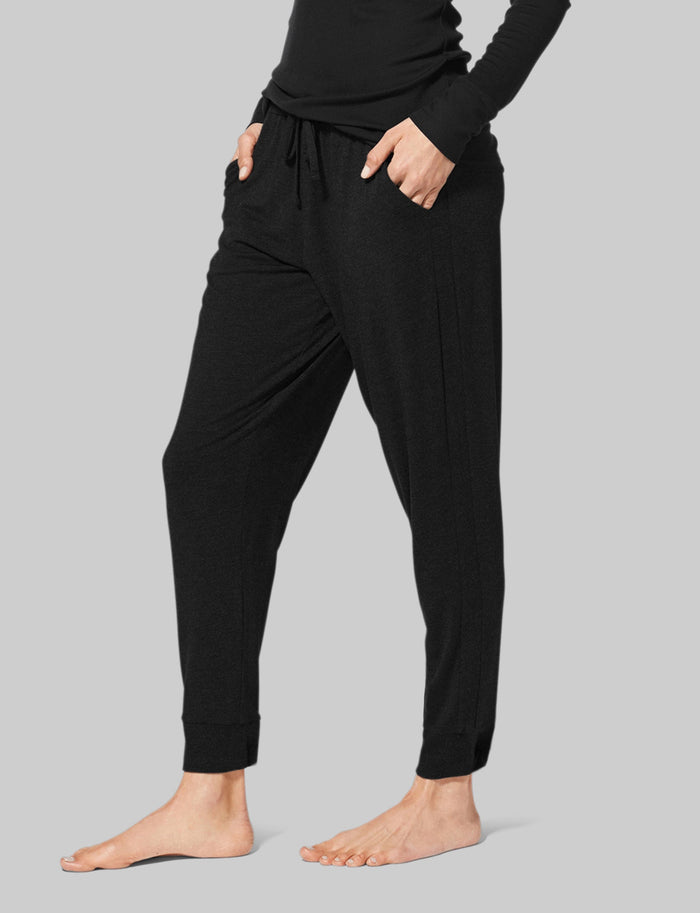 Black / XS (0-2) / Short (25.5)