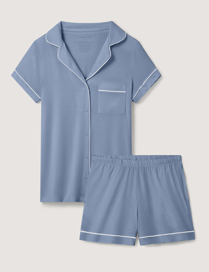 Rain Washed / XS (0-2)