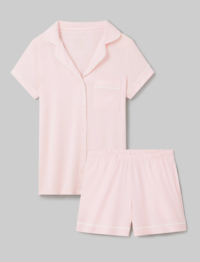 Rosewater / XS (0-2)