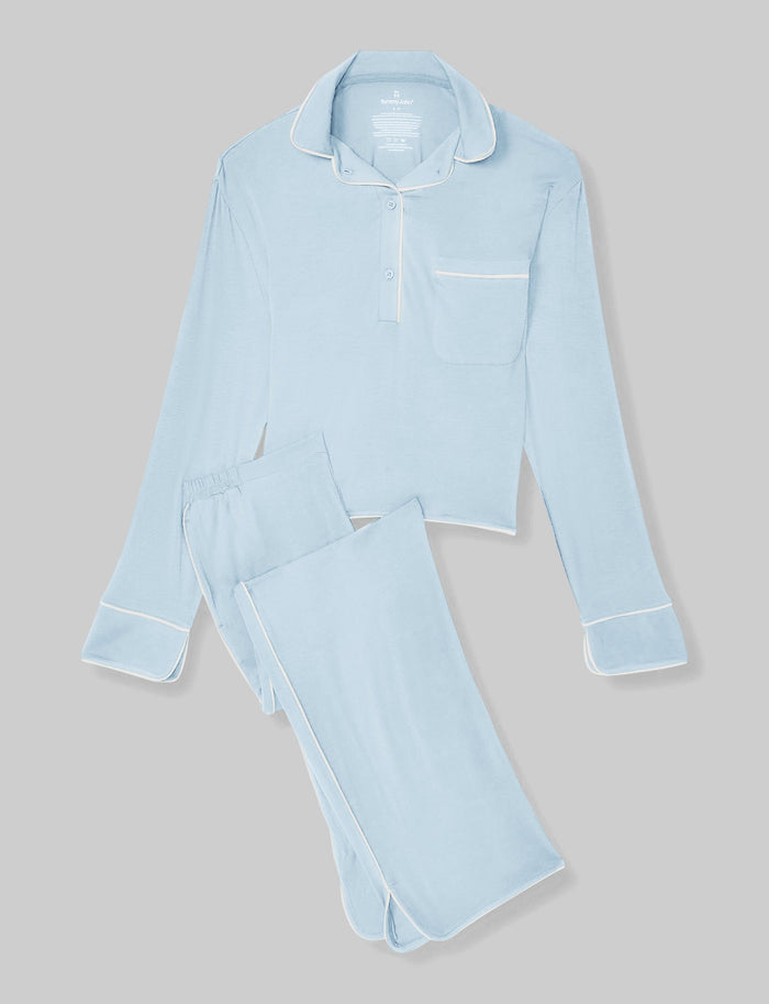 Angel Blue / XS (0-2)