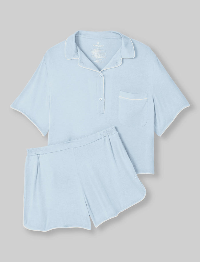 Angel Blue / XS (0-2)