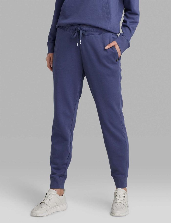 Vintage Indigo / XS (0-2)