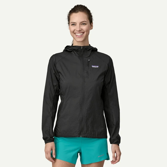 Women's Houdini Jacket