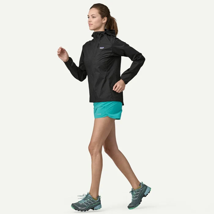 Women's Houdini Jacket