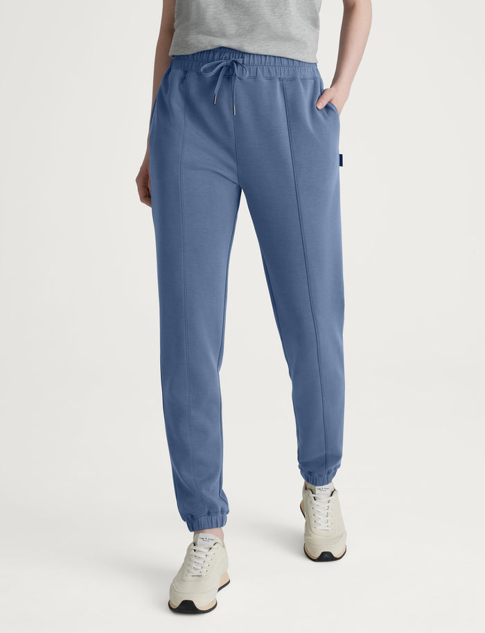 Vintage Indigo / XS (0-2)