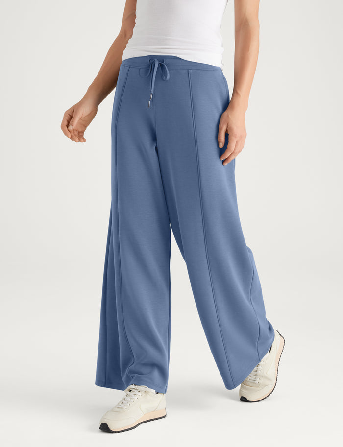 Vintage Indigo / XS (0-2)