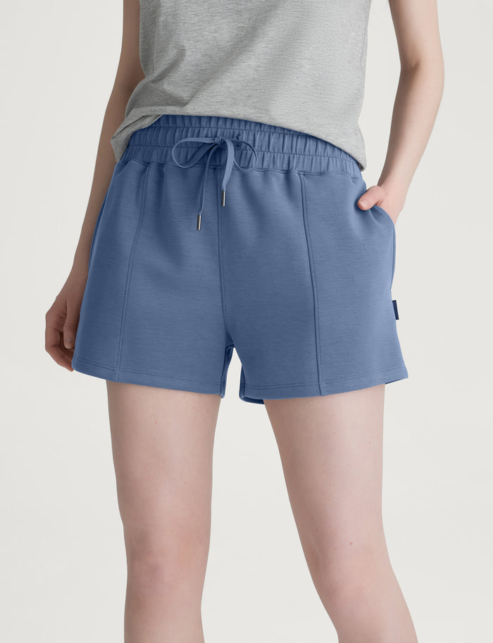 Vintage Indigo / XS (0-2)