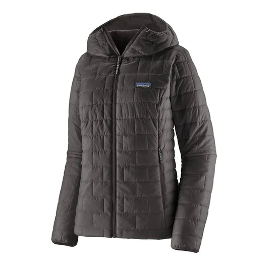Women's Nano Puff Hoody
