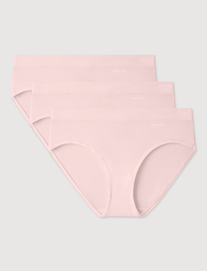 Rosewater / XS (0-2)