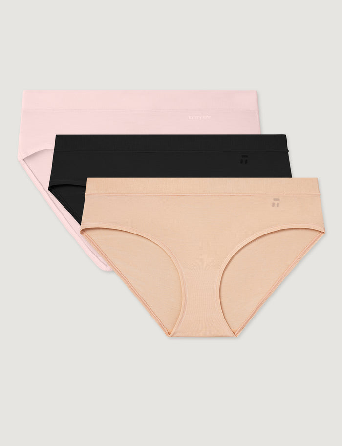 Rosewater/Black/Maple Sugar / XS (0-2)