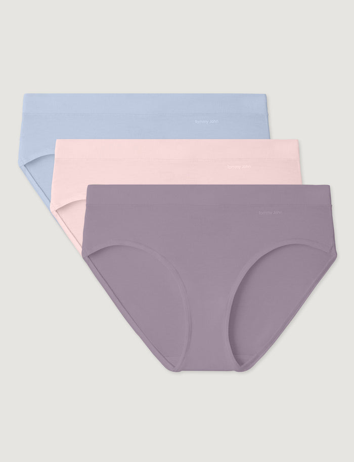 Halogen Blue/Rosewater/Nirvana / XS (0-2)