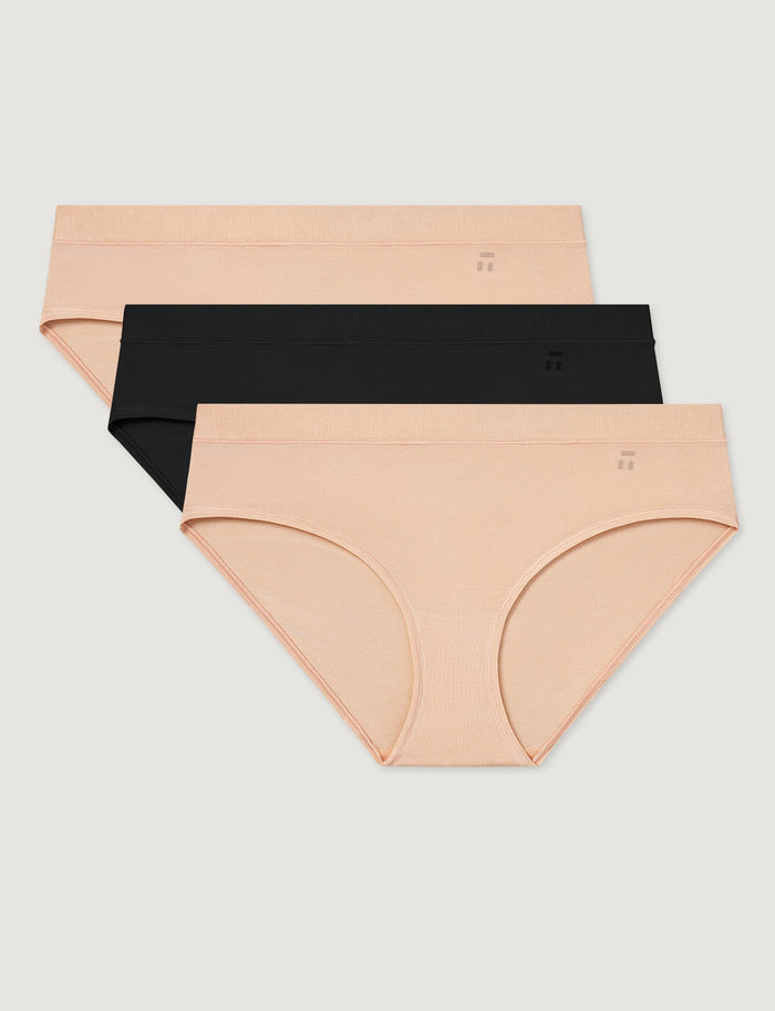 Maple Sugar/Black / XS (0-2)
