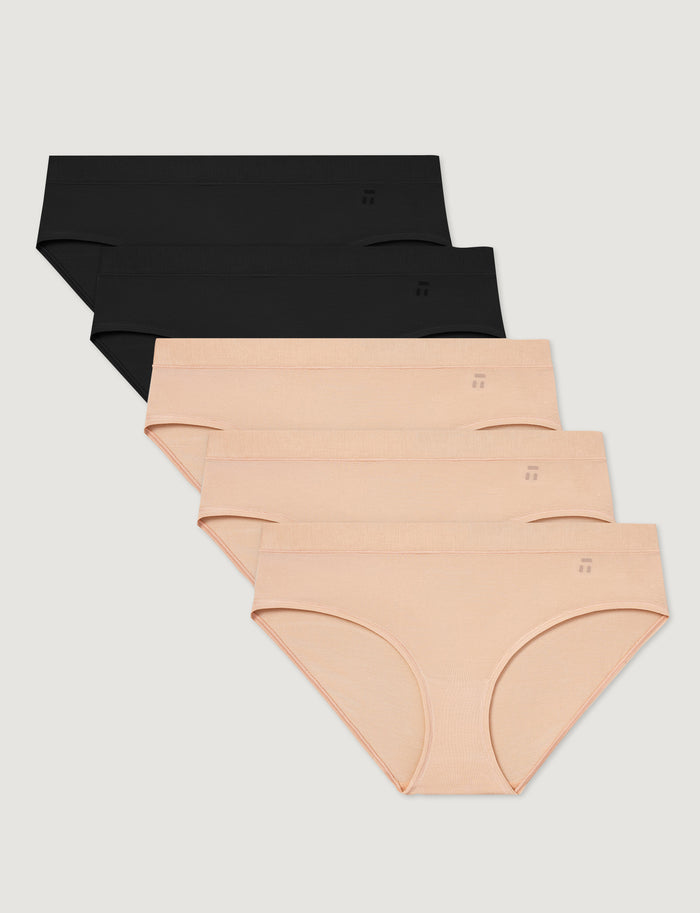 Black/Maple Sugar / XS (0-2)