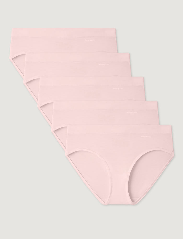 Rosewater / XS (0-2)