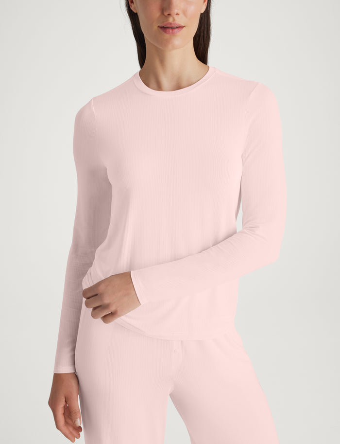 Rosewater Luxe / XS (0-2)