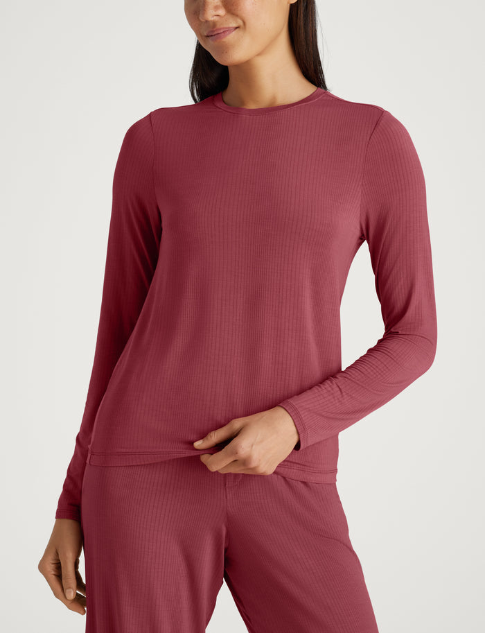 Earth Red Luxe / XS (0-2)