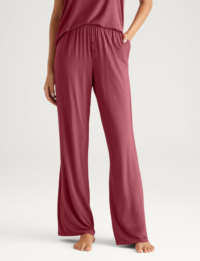 Earth Red Luxe / XS (0-2)