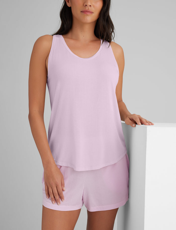 Pink Lavender Luxe / XS (0-2)