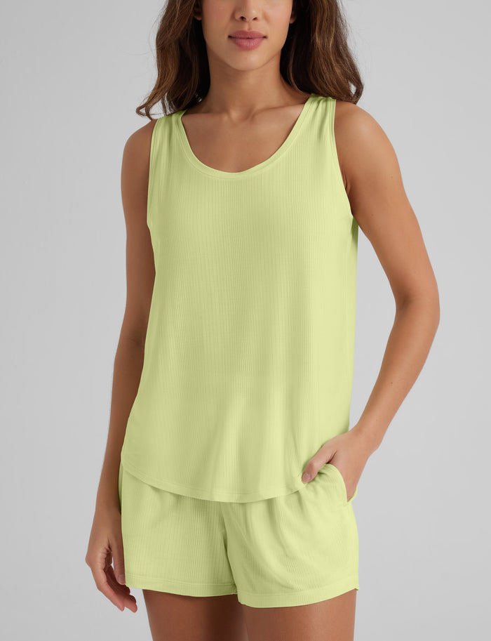 Luminary Yellow / XS (0-2)