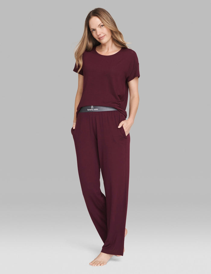 Winetasting / XS (0-2) / Short (29.5)