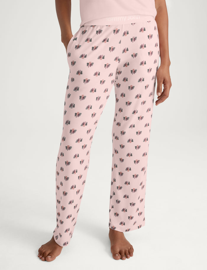 Rosewater Spruced Up / XS (0-2)