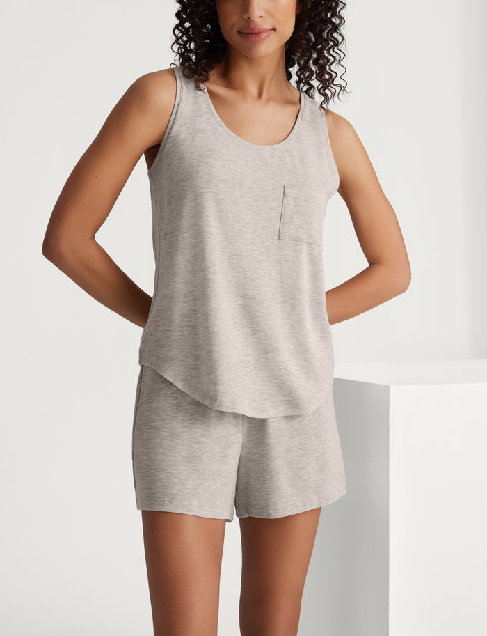 Dove Heather / XS (0-2)