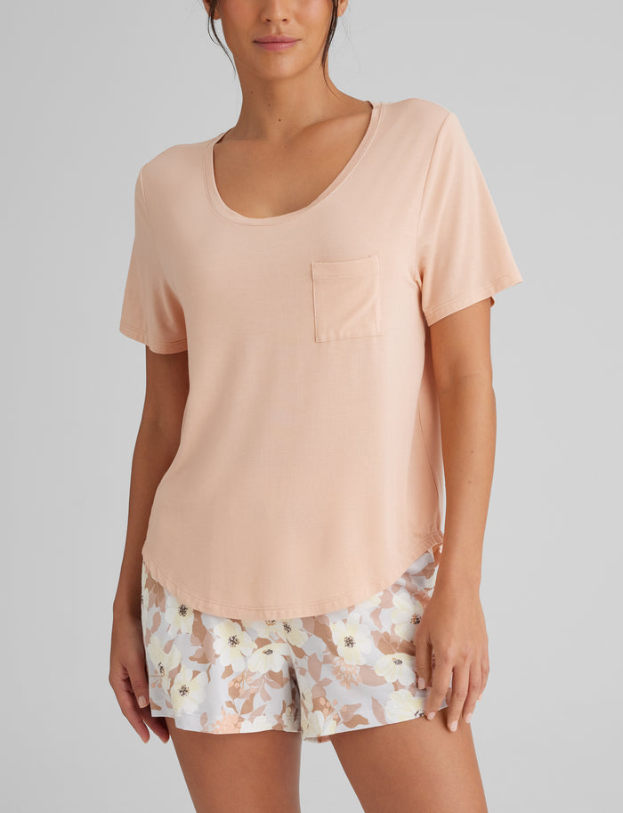 Pink Sand / XS (0-2)