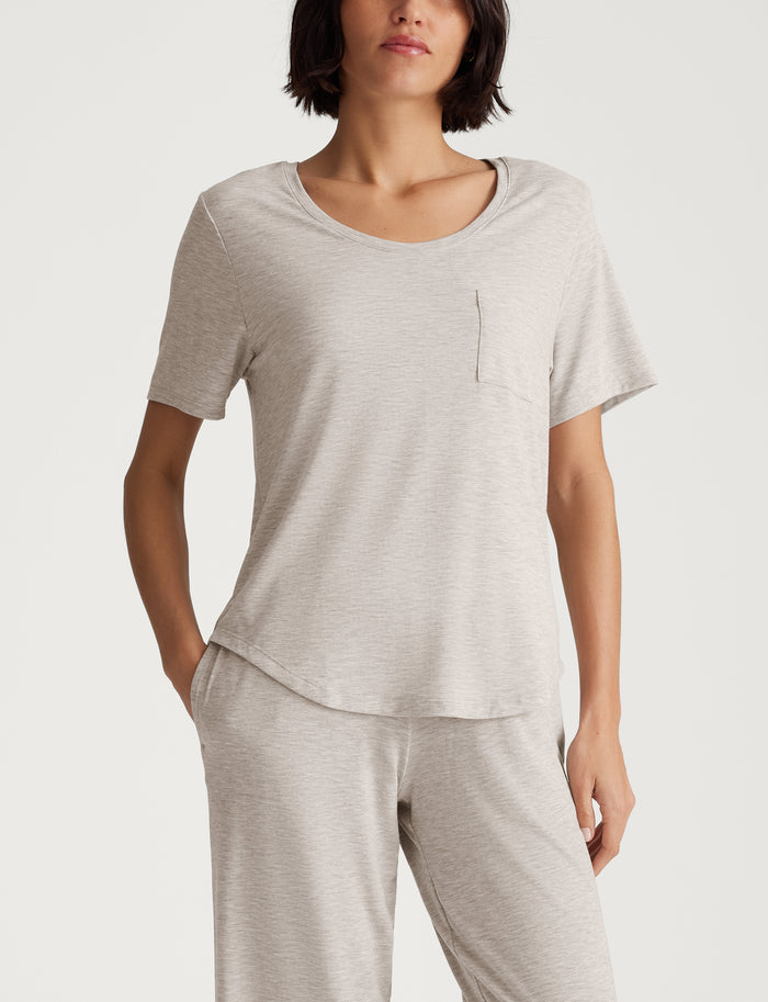 Dove Heather / XS (0-2)