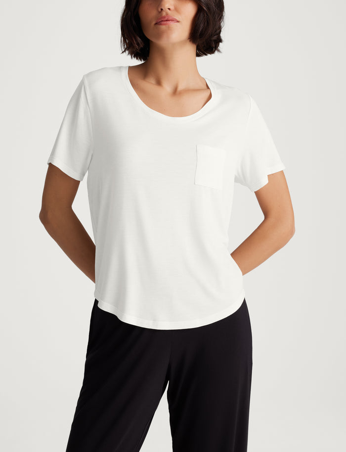 Coconut Milk / XS (0-2)