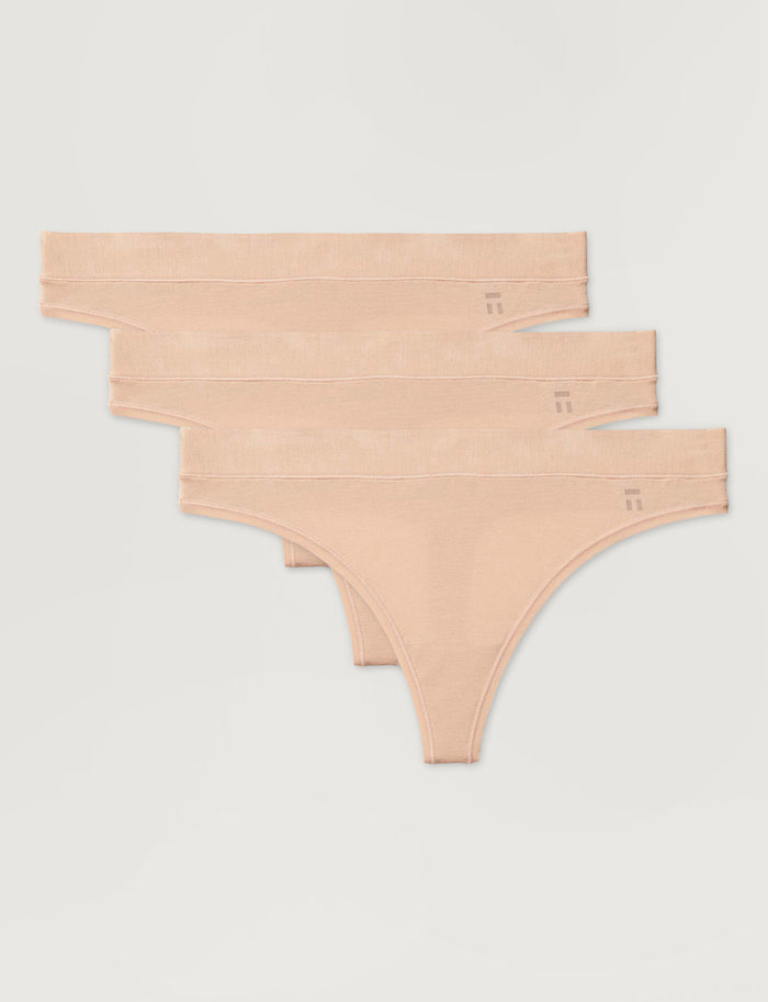 Maple Sugar / XS (0-2)
