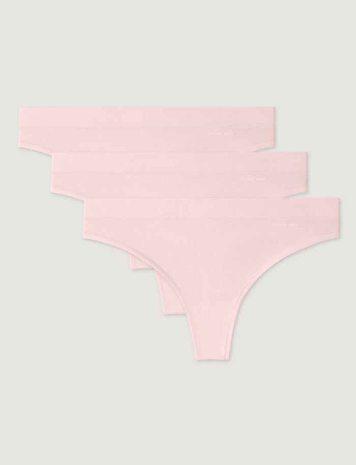 Rosewater / XS (0-2)
