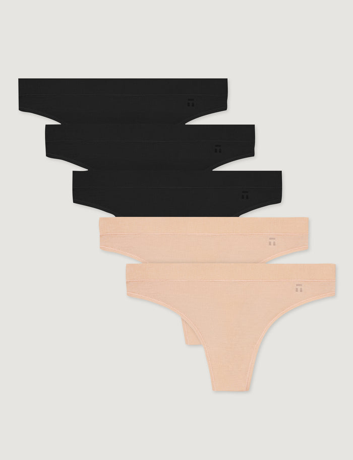 Black/Maple Sugar / XS (0-2)