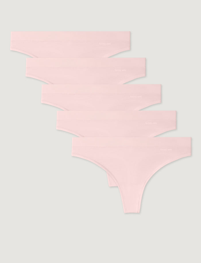 Rosewater / XS (0-2)