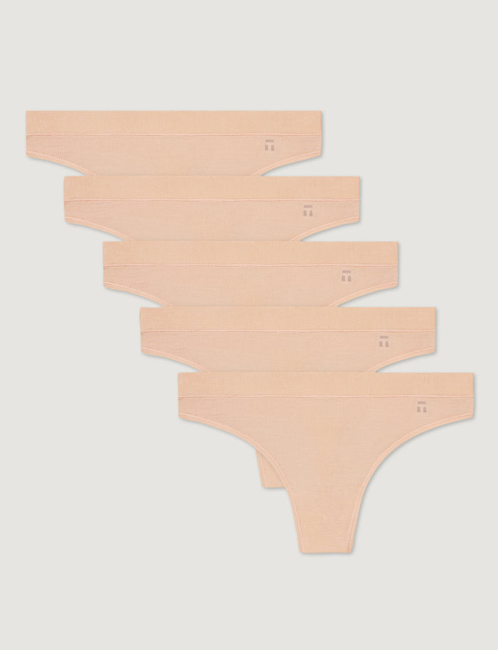 Maple Sugar / XS (0-2)