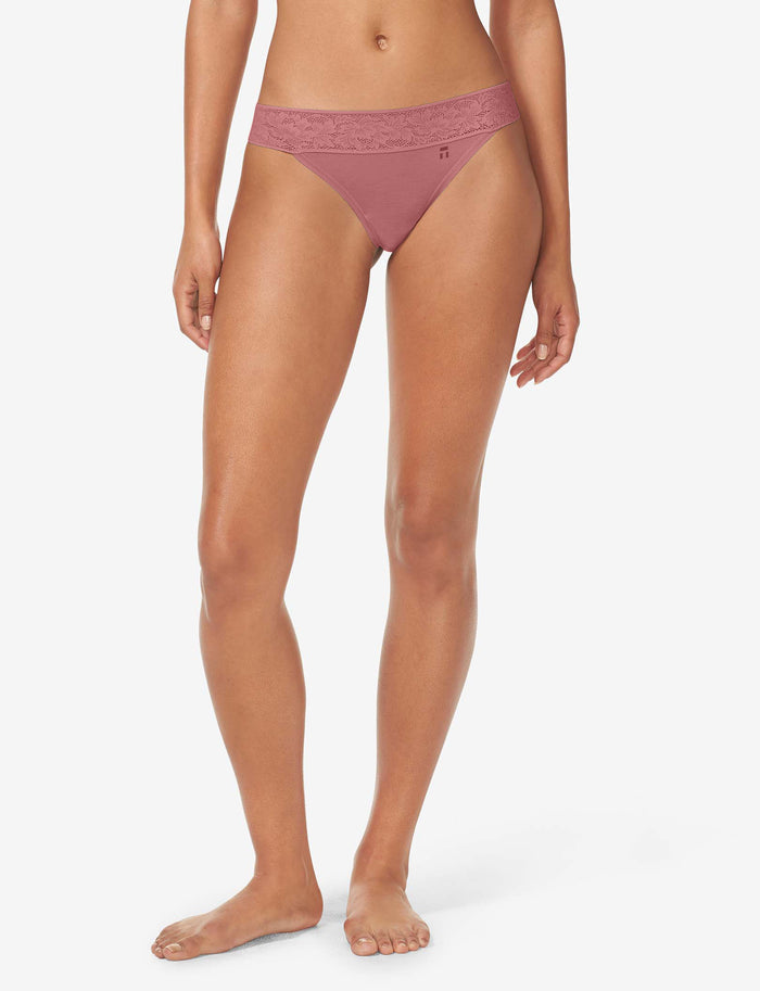 Deco Rose Lace Waist / XS (0-2)