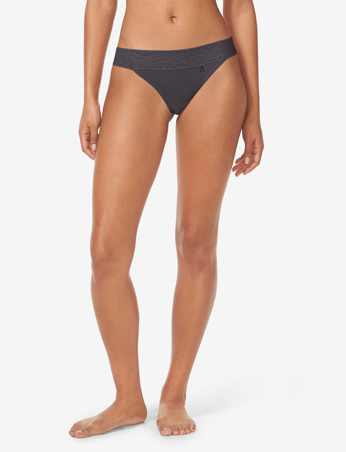 Shale Lace Waist / XS (0-2)