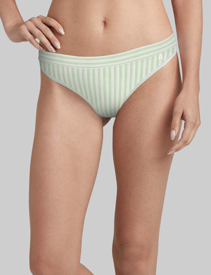 Sprucestone Vision Stripe / XS (0-2)